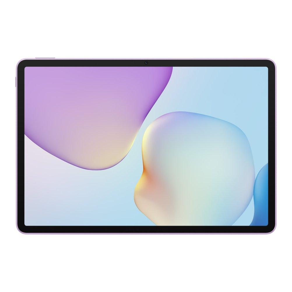 Huawei MatePad 11.5” (2025), 8GB, 256GB, Wi-Fi – Purple