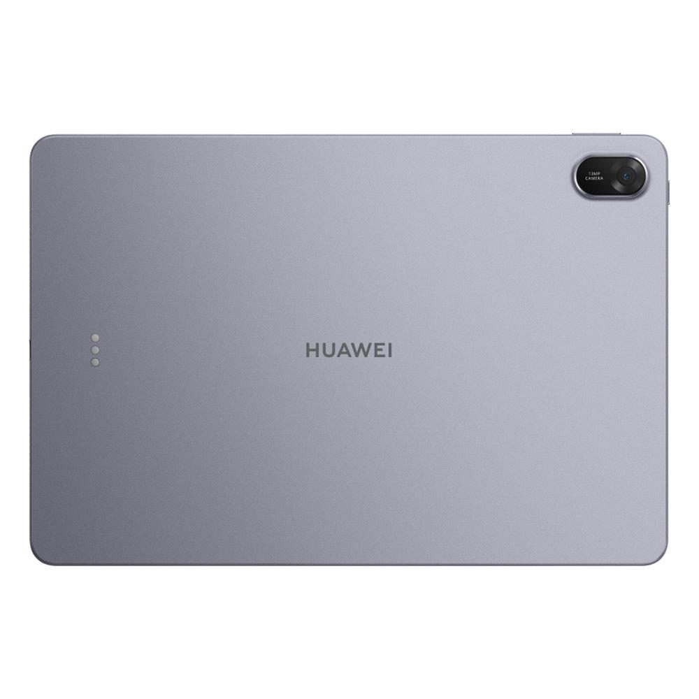 Huawei MatePad 11.5” (2025), 8GB, 256GB, Wi-Fi – Grey