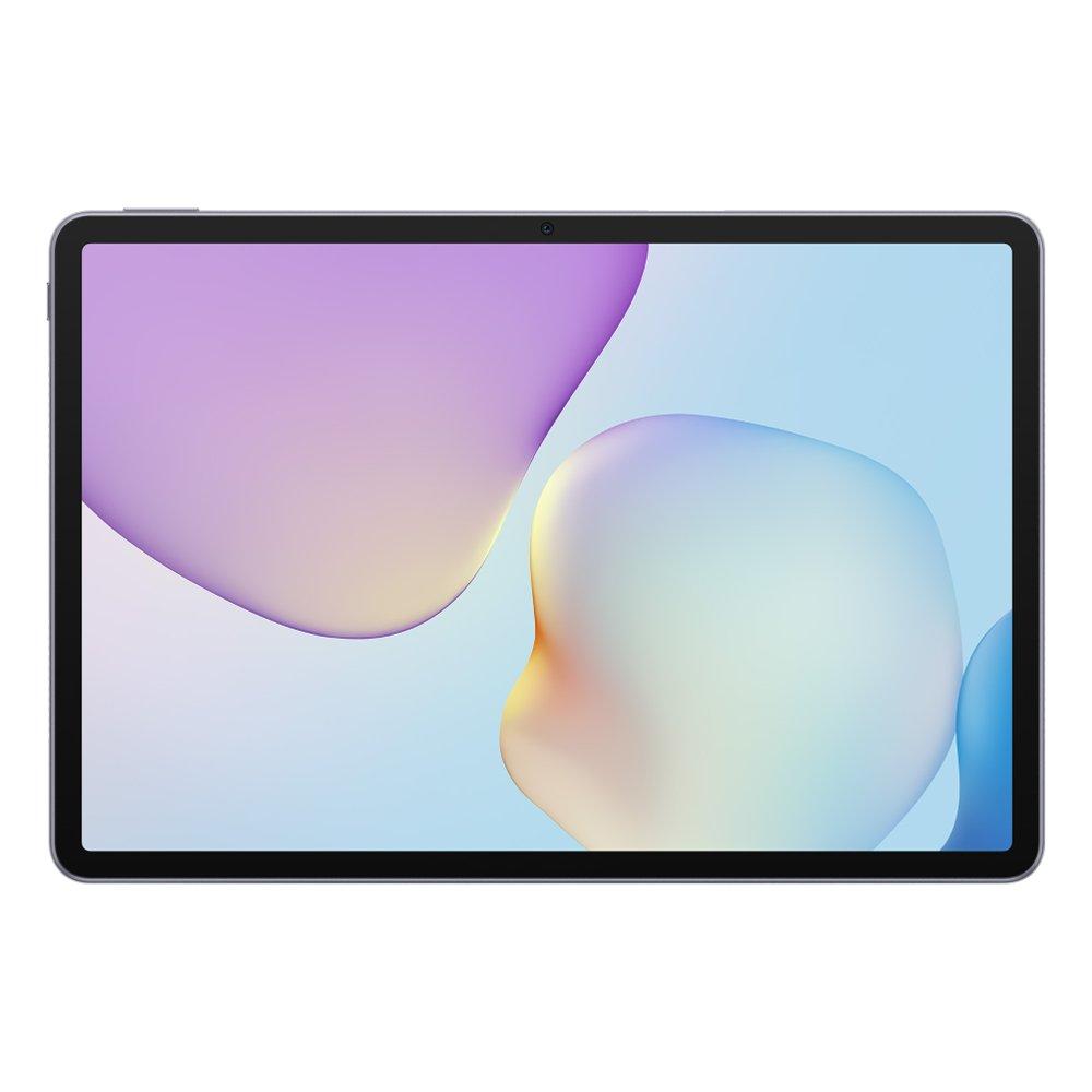 Huawei MatePad 11.5” (2025), 8GB, 256GB, Wi-Fi – Grey