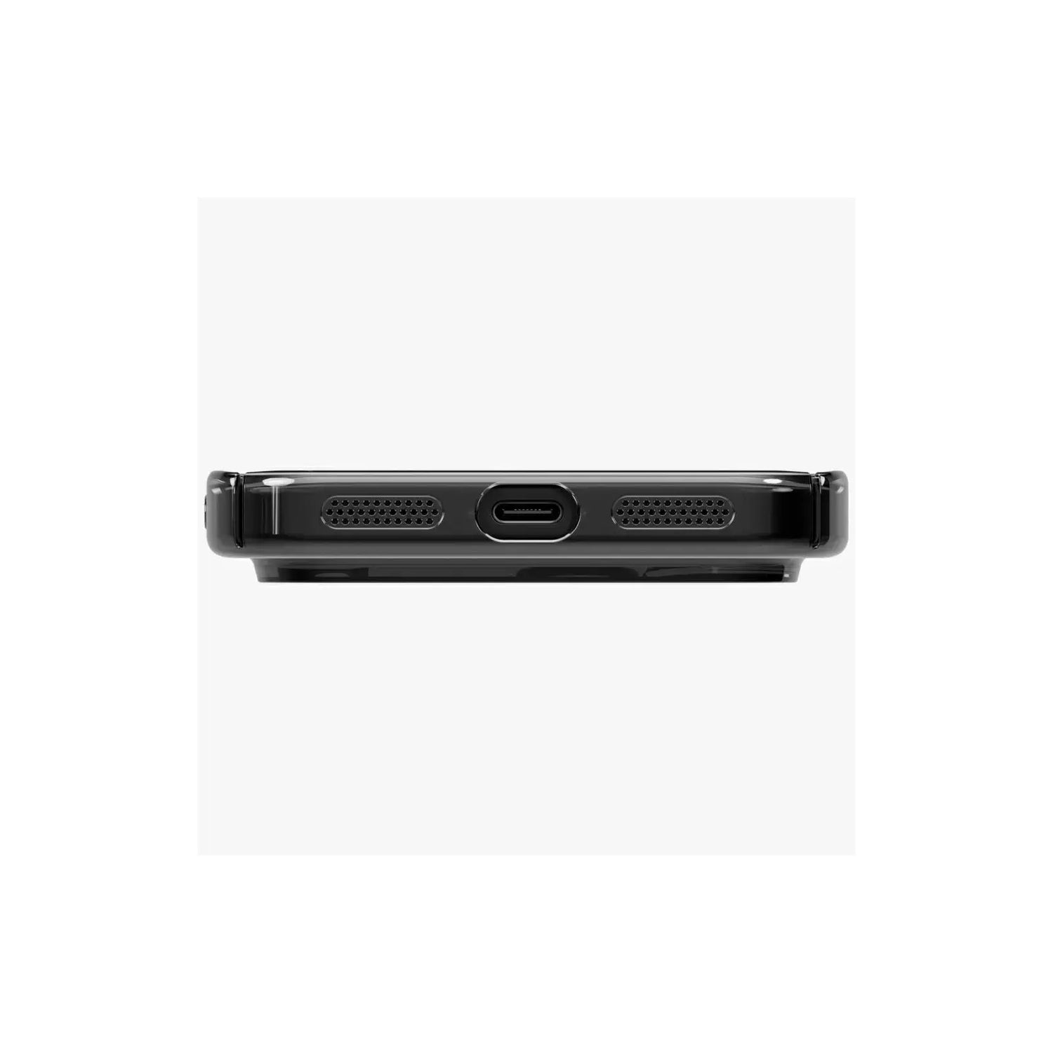 UNIQ-IP6.9P | 2025 |ASMGSMK | UNIQ AIRSUIT Case | For Iphone 17 Pro Max , 6.9