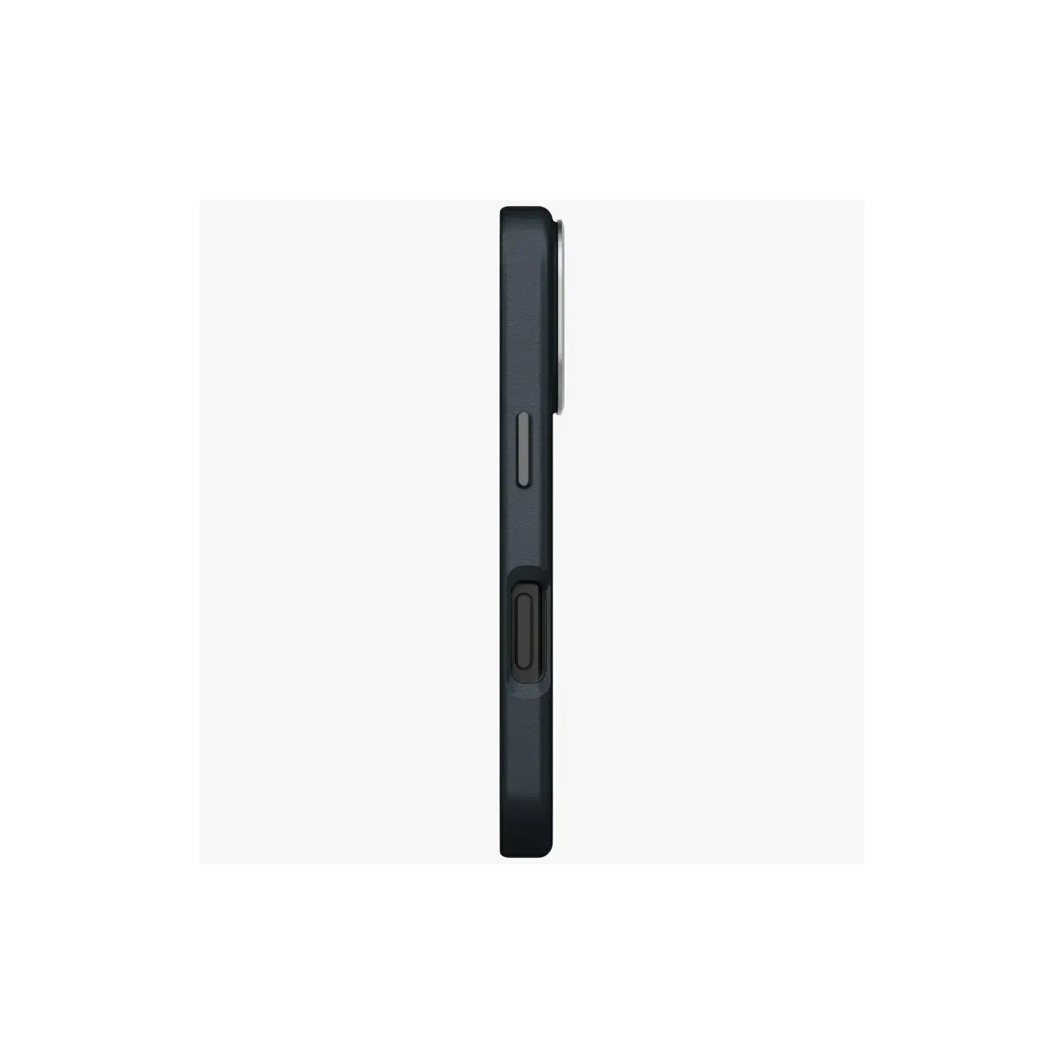 UNIQ-IP6.3P | 2025 |LYDMABLU | UNIQ HYBRID LYDEN Case | For Iphone 17 Pro , 6.3