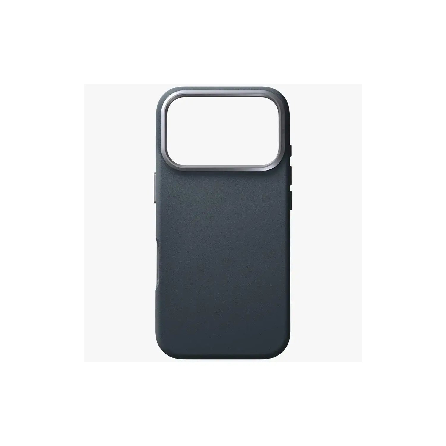 UNIQ-IP6.3P | 2025 |LYDMABLU | UNIQ HYBRID LYDEN Case | For Iphone 17 Pro , 6.3