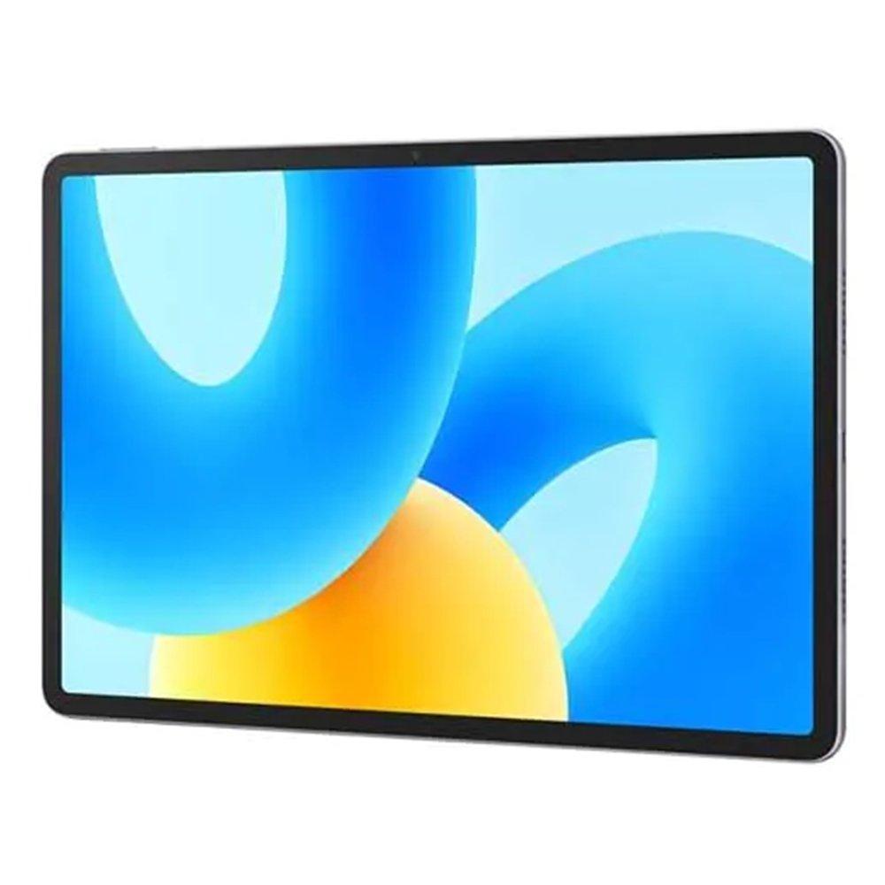 Huawei MatePad Tablet with Keyboard, 11.5