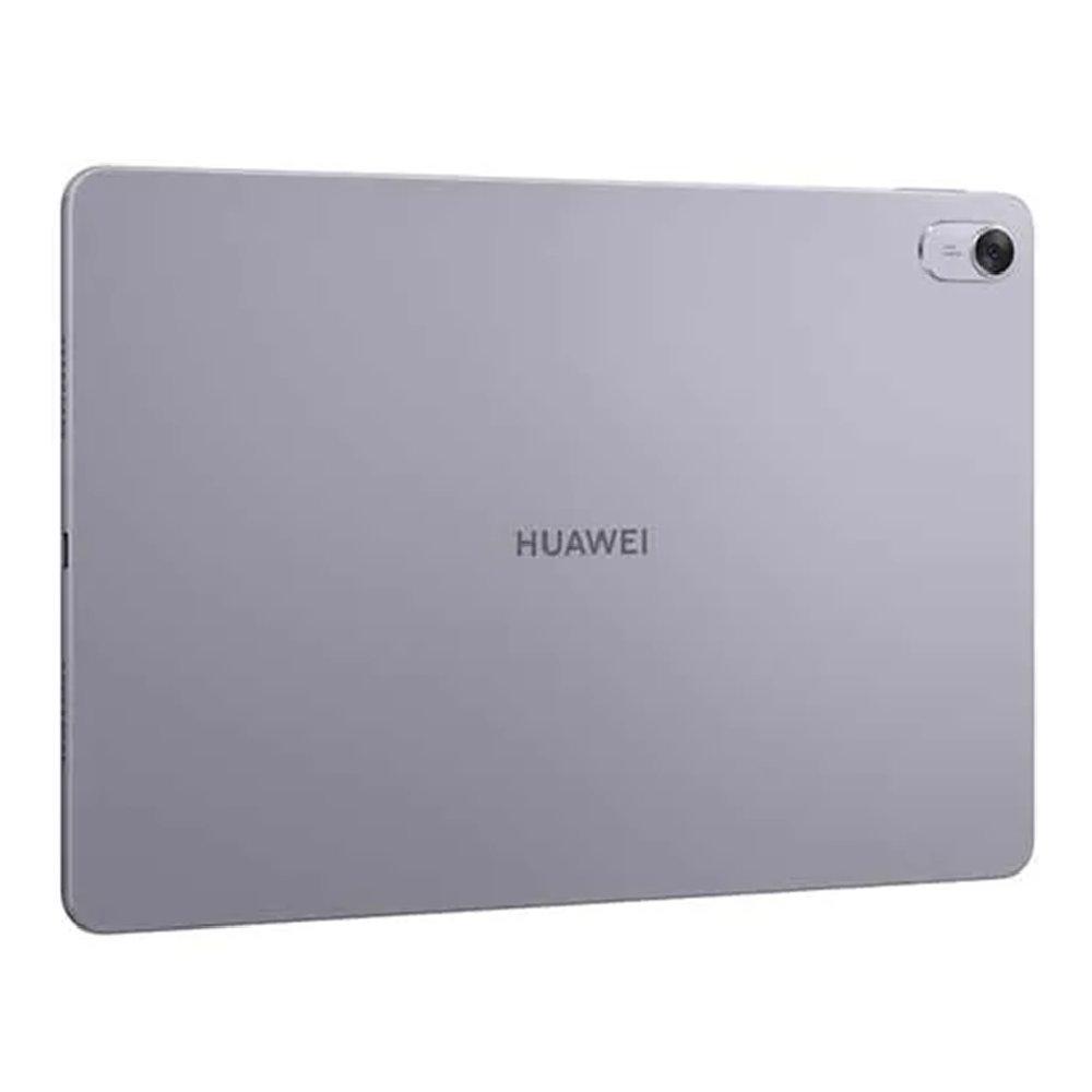 Huawei MatePad Tablet with Keyboard, 11.5