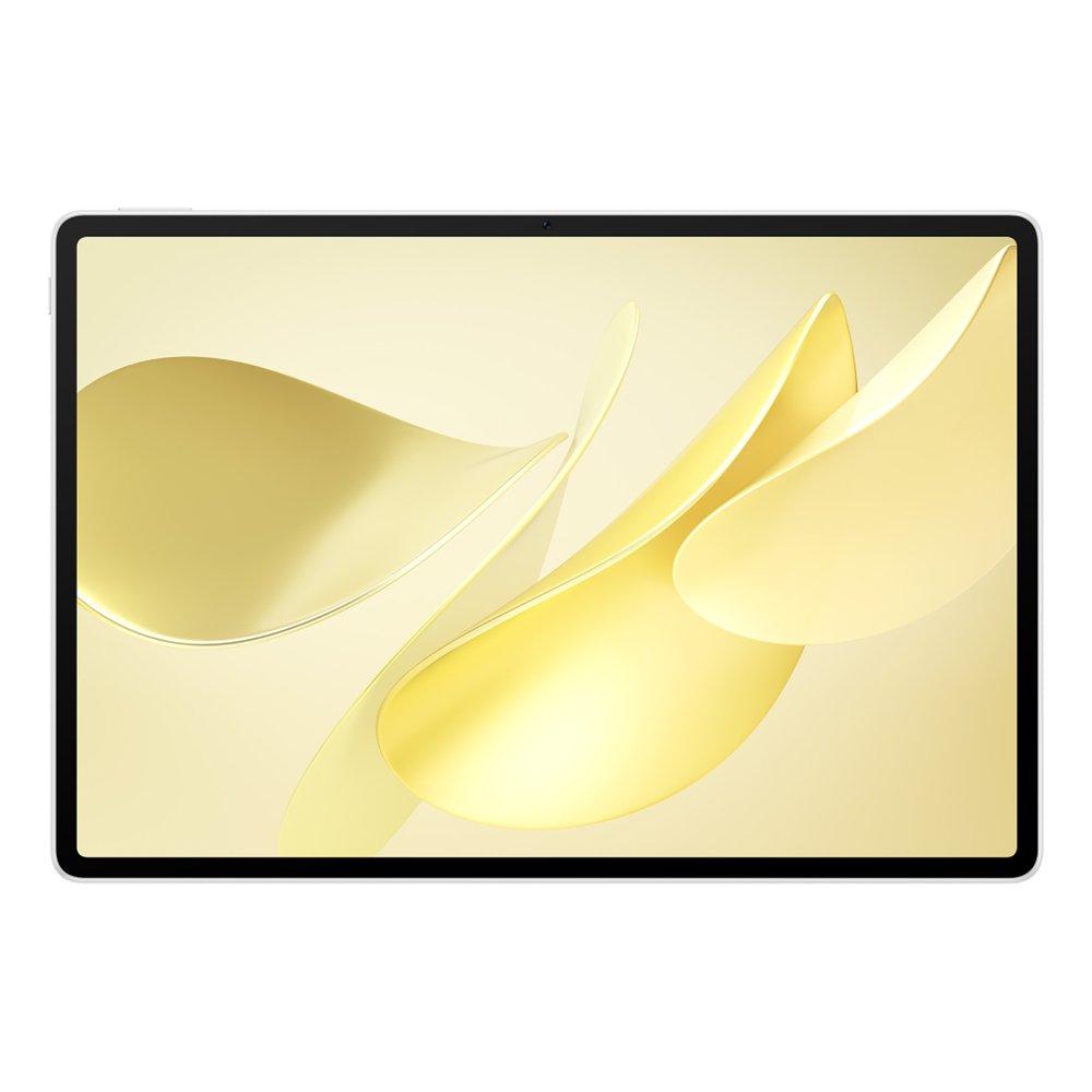 Huawei MatePad 12 X, 12GB, 256GB, Wi-Fi, 12-inch - White