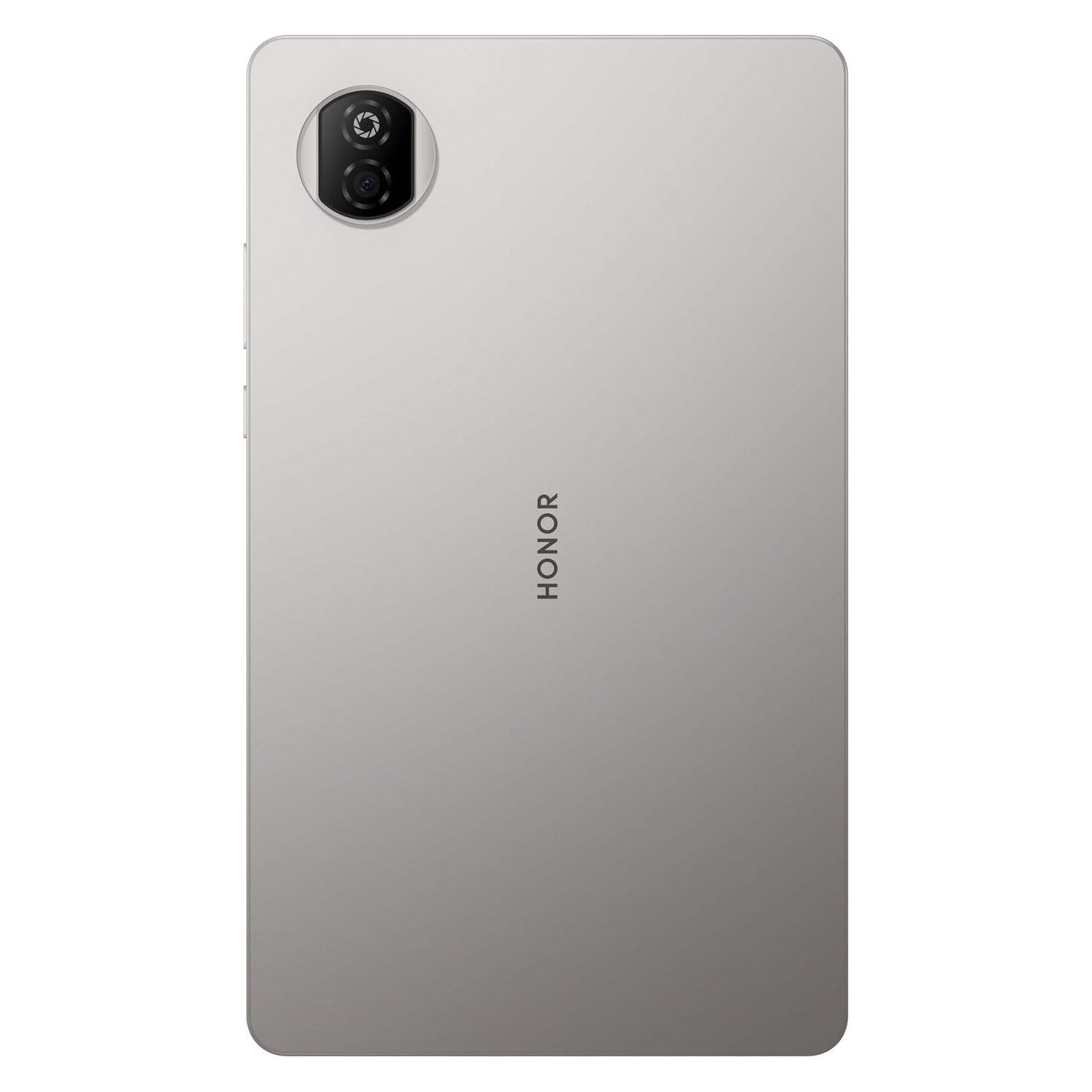 HONOR Pad X7 Tablet, Qualcomm Snapdragon 680, 4 GB, 128 GB, 8.7 inches IPS Display - Gray