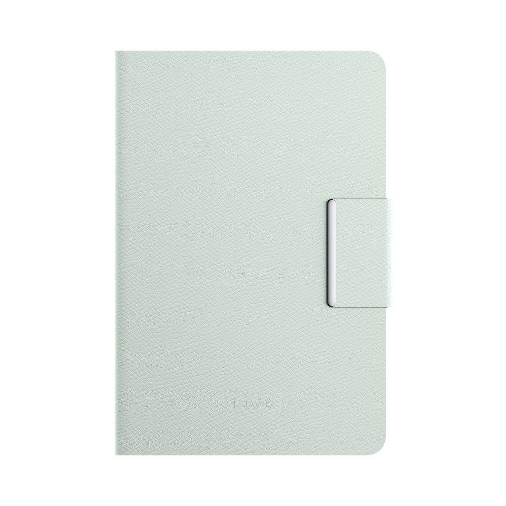 Huawei MatePad Mini PaperMatte Edition, 12GB, 256GB, Wi-Fi, 8.8” – Green