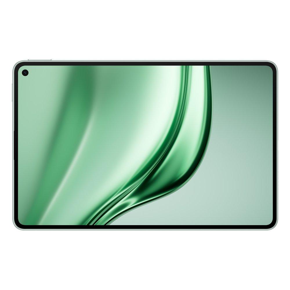 Huawei MatePad Mini PaperMatte Edition, 12GB, 256GB, Wi-Fi, 8.8” – Green