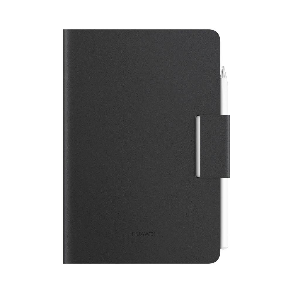 Huawei MatePad Mini, 8GB, 256GB, Wi-Fi, 8.8” - Black