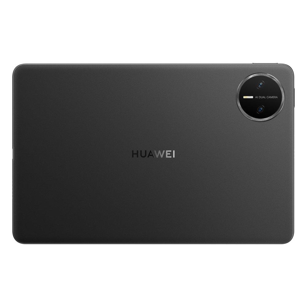 Huawei MatePad Mini, 8GB, 256GB, Wi-Fi, 8.8” - Black