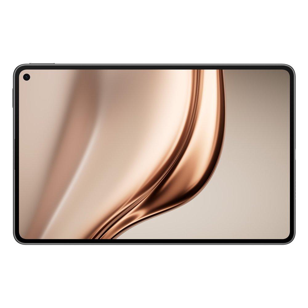 Huawei MatePad Mini, 8GB, 256GB, Wi-Fi, 8.8” - Black