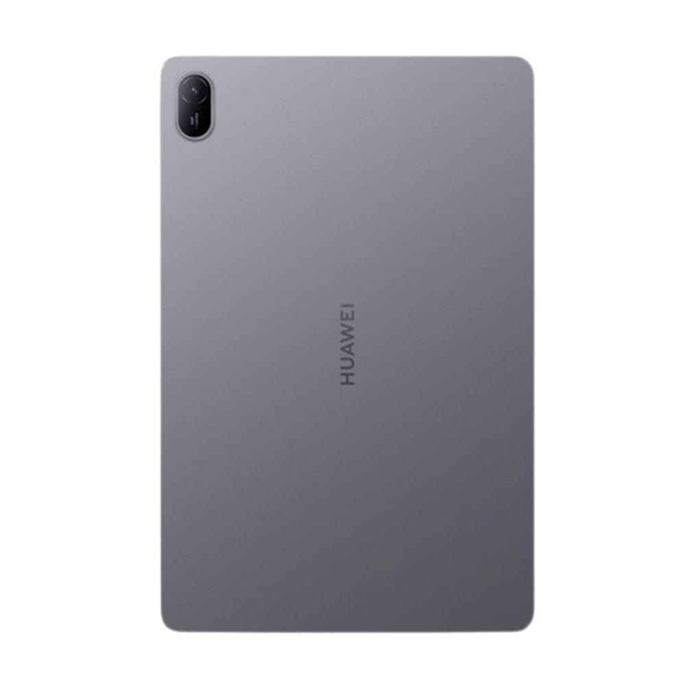 Huawei MatePad 11.5 Tablet, Kirin T82B, 8GB, 256GB, 11-inch, Wi-Fi, TAOXINGZHI-W09FK - Gray
