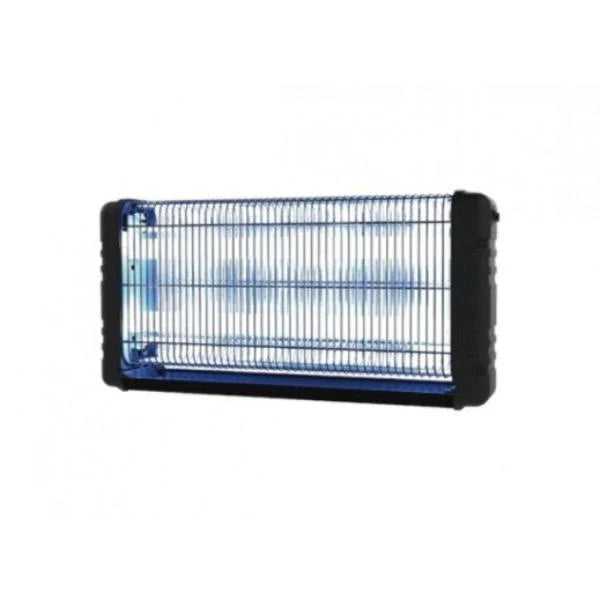 Home Elite Insect Killer Wall Mount 30W 4000V - (HEIK2T15W) - GulfStore.com