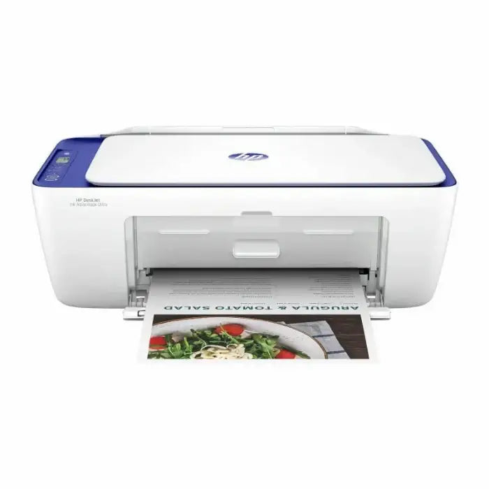 HP DeskJet Ink Advantage Ultra 4927 AIO - Color Inkjet - Printer - GulfStore.com