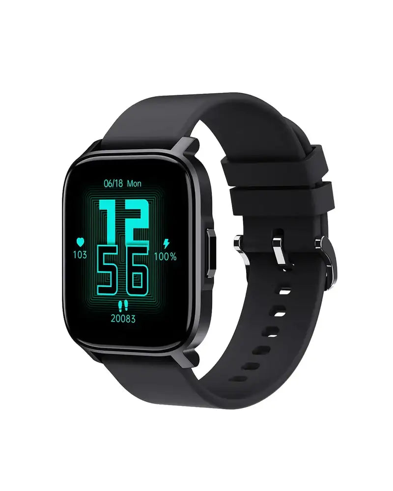 SW-1S | Aukey Smart Watch 1S - GulfStore.com