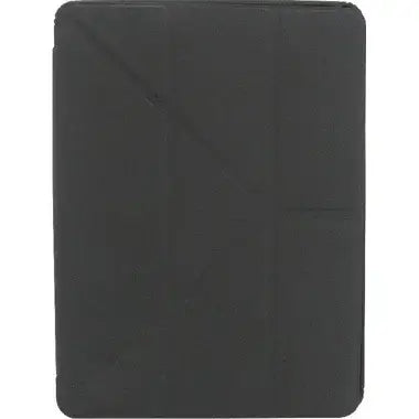 UNIQ | Moven New Ipad 10.2