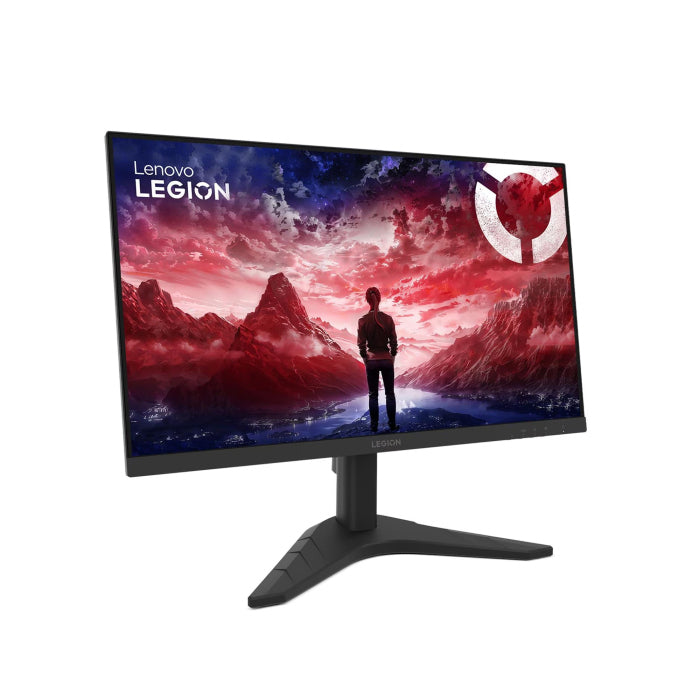 Lenovo Legion R24s 23.8
