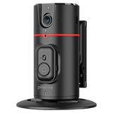 PROOVE AUTO FACE TRACKING TRIPOD- MPFC00010001 - GulfStore.com