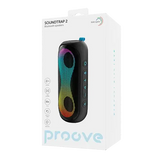 PROOVE SPEAKER SOUND TRAP2 ,30W -PDS230010001 - GulfStore.com