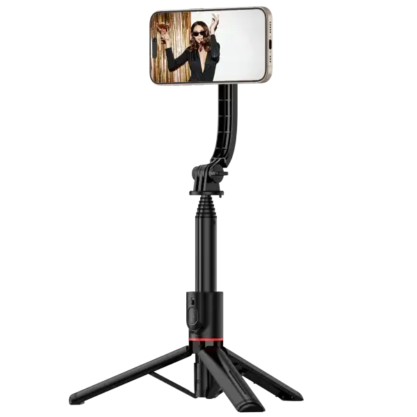 PROOVE TRPOD SELFIE , MAGENT STICK-MPMG00010001 - GulfStore.com