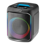 PROOVE SPEAKER MONITOR 40W- PSMN40000001 - GulfStore.com