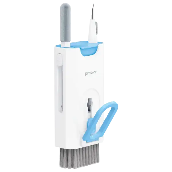 PROOVE CLEANER 8IN 1 - MCS00000802 - GulfStore.com