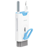 PROOVE CLEANER 8IN 1 - MCS00000802 - GulfStore.com