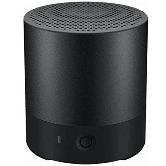 CM510 , Huawei Mini Speaker , Graphite Black