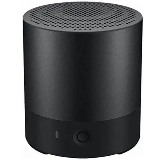 CM510 , Huawei Mini Speaker , Graphite Black - GulfStore.com