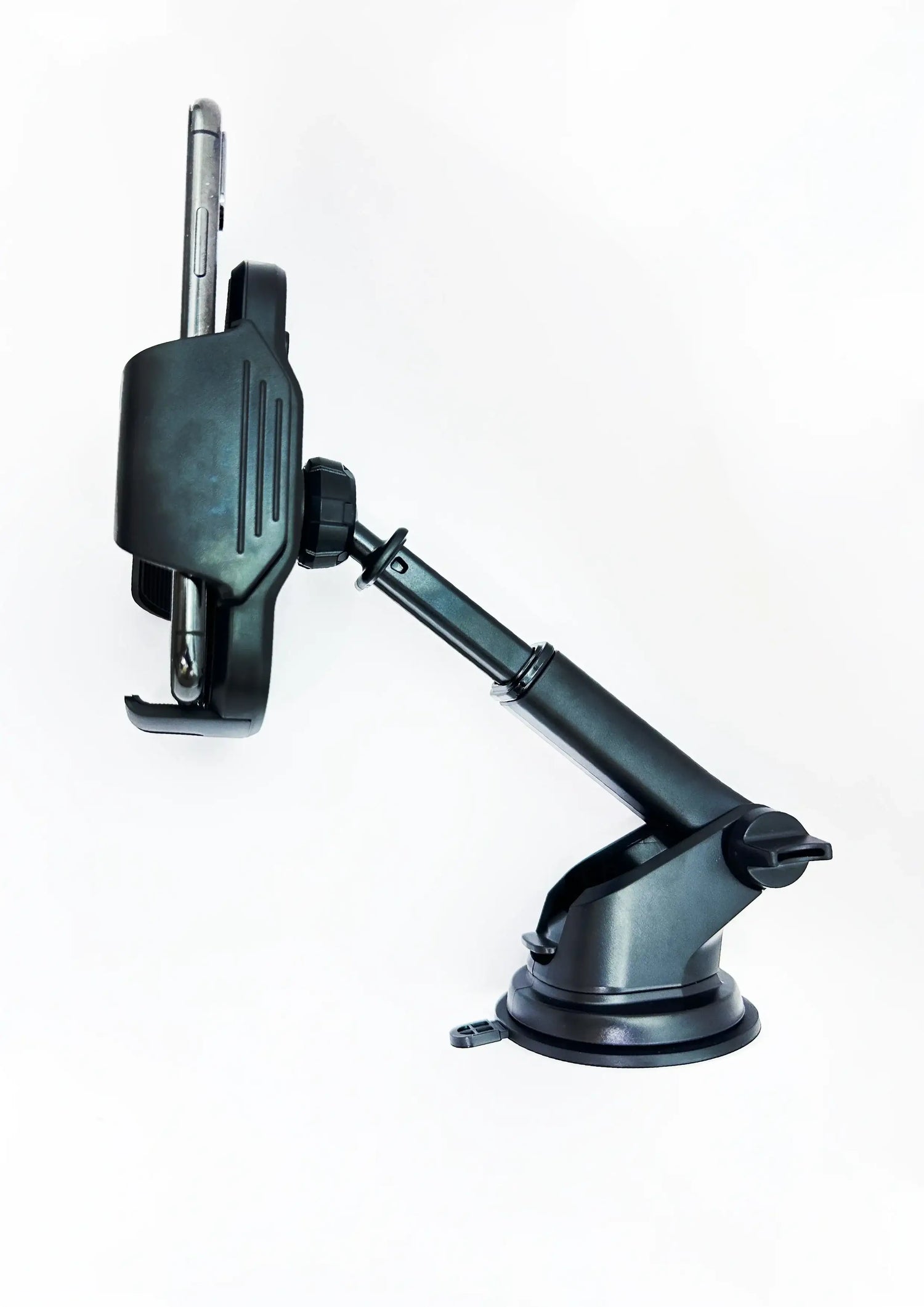 wewe telescopic car holder ph-020 - GulfStore.com