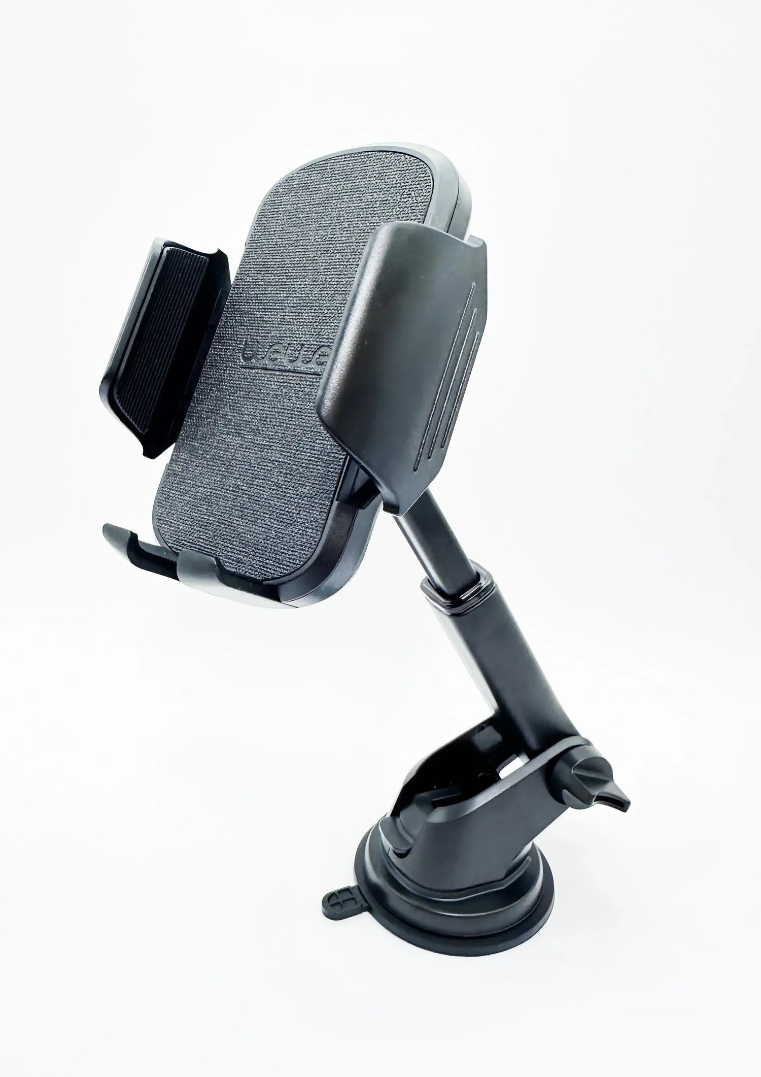 wewe telescopic car holder ph-020 - GulfStore.com