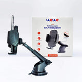 wewe telescopic car holder ph-020 - GulfStore.com