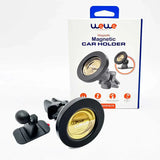 wewe magsafe magnetic car holder ph024 - GulfStore.com