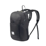 Naturehike Ultralight folding carry Bag (yunqian) new version 22L - Black - GulfStore.com