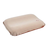 Naturehike 3D Comfortable Silent Foam Pillow - Apricot - GulfStore.com