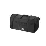 Naturehike XS03 Folding Tug Bag - Black - GulfStore.com