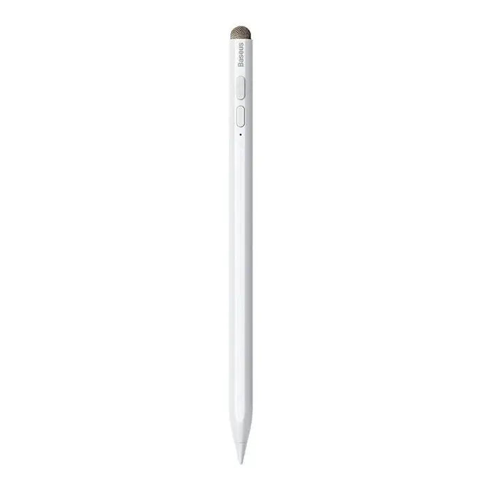 Baseus Smooth Writing Capacitive Stylus (Active Version) - GulfStore.com