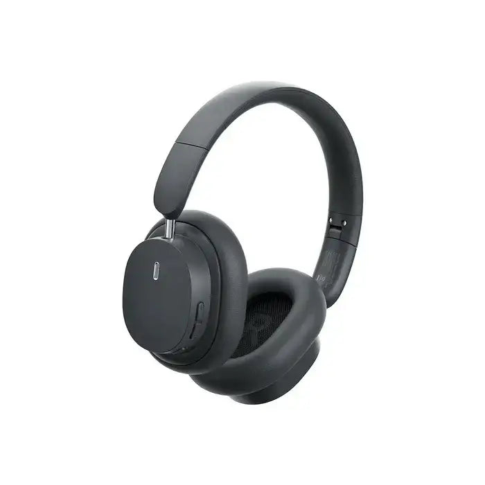 Baseus Bowie D05 Bluetooth Headphone - GulfStore.com