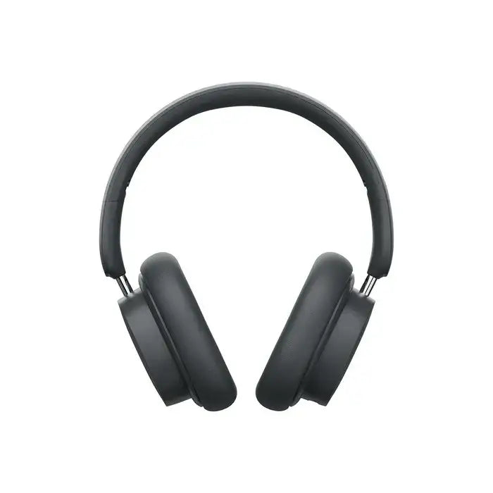 Baseus Bowie D05 Bluetooth Headphone - GulfStore.com
