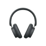 Baseus Bowie D05 Bluetooth Headphone - GulfStore.com
