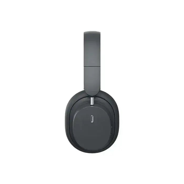 Baseus Bowie D05 Bluetooth Headphone - GulfStore.com