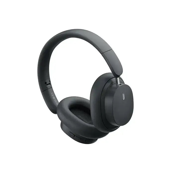 Baseus Bowie D05 Bluetooth Headphone - GulfStore.com