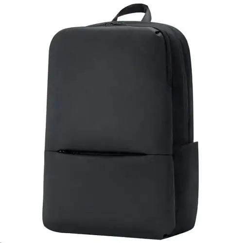 Xiaomi Mi Business Backpack 2 – Black - GulfStore.com