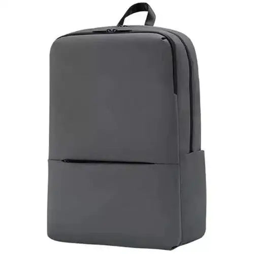 Xiaomi BUSINESS BACKPACK2 ZJB4196GL - DARK GRAY - GulfStore.com