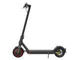 Xiaomi Mi electric scooter Pro 2 - Black - GulfStore.com