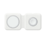 Green Magsafe Deux Charger GN2XWLCHWH - White - GulfStore.com