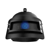 GB98K | GAMESIR Portable Bluetooth Speaker | Black - GulfStore.com