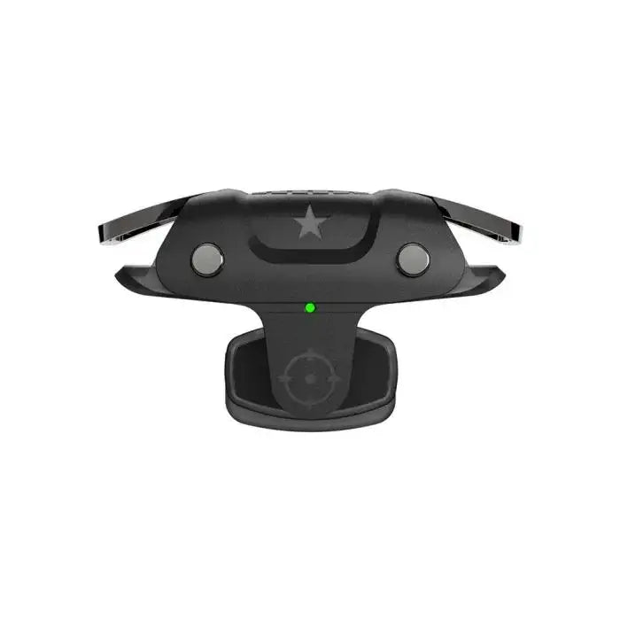 F5 | GAMESIR Falcon Mini Mobile Gaming Controller - GulfStore.com