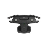 F5 | GAMESIR Falcon Mini Mobile Gaming Controller - GulfStore.com