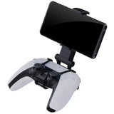 DSP502| GAMESIR Phone Clip for PS5 Controller - GulfStore.com